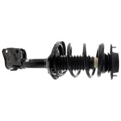 KYB SR4483