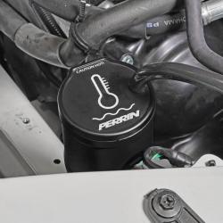 Perrin Performance ASM-ENG-505BK