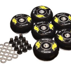 Energy Suspension 9.9170G