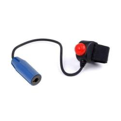 RUGGED RADIOS PTTMCVM