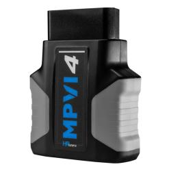 HP Tuners M04-000-06