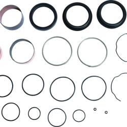 Pivot Works PWFFK-K22-000