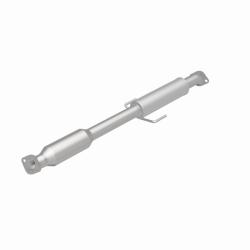 MAG Converter Direct Fit Magnaflow 5561133