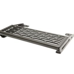 BuiltRight Industries 104017