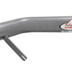 AEM Induction 21-488C