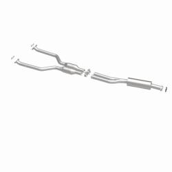 Magnaflow 5571315