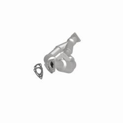 Magnaflow 51499