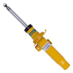 BILSTEIN 22304469