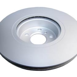 DBA 3416E