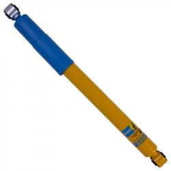 BILSTEIN 24302302