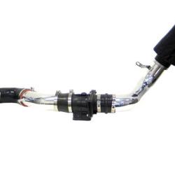 K&N ENGINEERING 696501TP