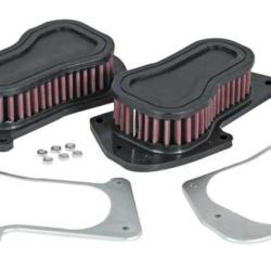 K&N ENGINEERING SU1806