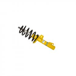 BILSTEIN 46187949