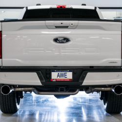 AWE Tuning 3015-32105