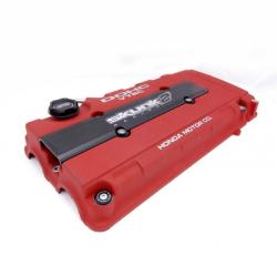 Skunk2 Racing 649-05-0110