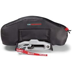 Ford Racing M-1821-WC