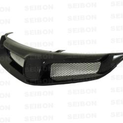 SEIBON FG0608HDCV4JMG