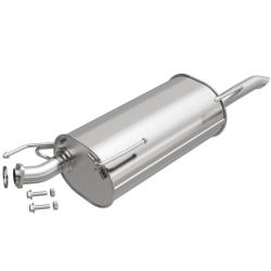 MAG BRE Exhaust Kits Magnaflow 108-0016