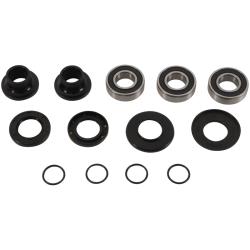 Pivot Works PWRWC-K03-500