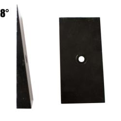 FISHBONE OFFROAD FB27372