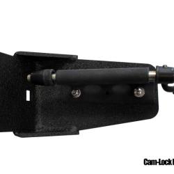 FISHBONE OFFROAD FB21316