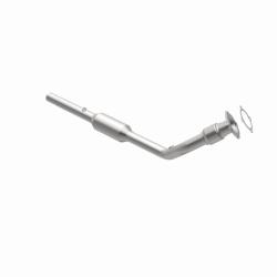 MAG Converter Direct Fit Magnaflow 4481606