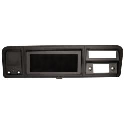 AutoMeter 7402