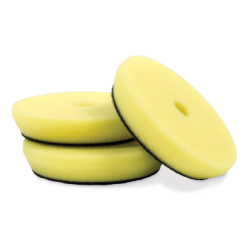 GRIOTS GARAGE B130F3