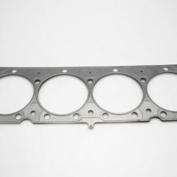 Cometic Gasket C5404-040