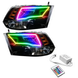 ORACLE LIGHTING 7121504