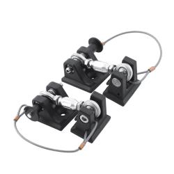 DV8 OFFROAD DJP190001K