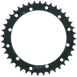 BikeMaster 965193