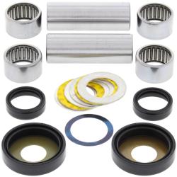ABR Swing Arm Bearing Kits All Balls Racing 28-1078