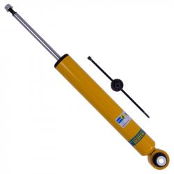 BILSTEIN 24303347