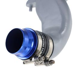 MISHIMOTO MMINTBR21HSL
