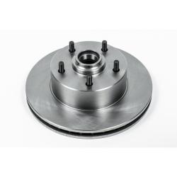 POWERSTOP AR8200