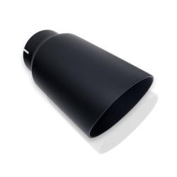 STAINLESS WORKS TOYT14CBRB