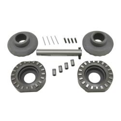 YUKON GEAR & AXLE SLM2029