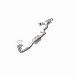 MAG Converter Direct Fit Magnaflow 51864