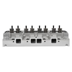 EDELBROCK 61029