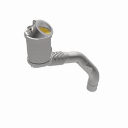 Magnaflow 52264