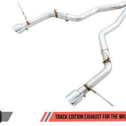 AWE Tuning 3020-32061