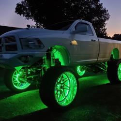 ORACLE LIGHTING 4215334