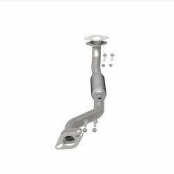 Magnaflow 107-0254