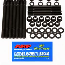 ARP 206-4202