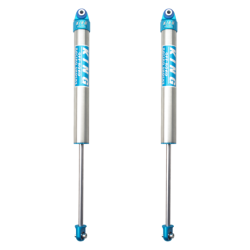 KING SHOCKS 20C001379