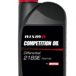 MOTUL 102503