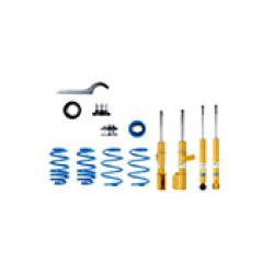 BILSTEIN 47248281