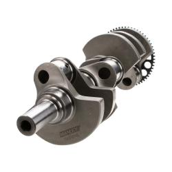 MANLEY PERFORMANCE 190058NB