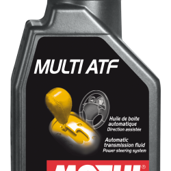 MOTUL 1057841